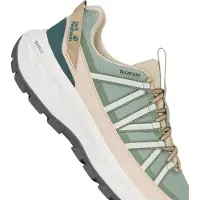 Jack Wolfskin Wild Hike Texapore Low Vaelluskengät
