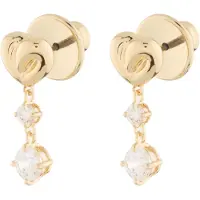 Swarovski Korvakoru kulta