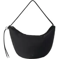 Calvin Klein Olkalaukku musta