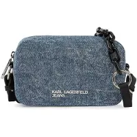 Karl lagerfeld Jeans B2w30124 Laukku