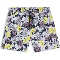 HUGO Calala - Multi/patterned - S