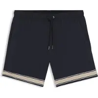 BOSS Resort Tape 10274842 Uimashortsit