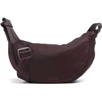 HUGO Bel 10260368 01 Olkalaukku