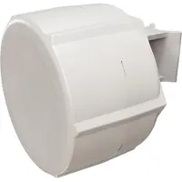 Mikrotik SXT LTE7 kit Matkapuhelinverkon modeemi/reititin (SXTR&R11e-LTE7)