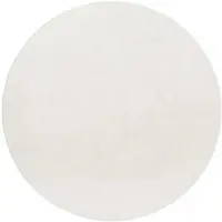 Ayyildiz Teppiche matto Pouffy 1601605100 160x160 cm