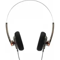 MoonDrop On-Ear-kuulokkeet - Vanhanajan