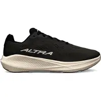 Altra W Experience Flow St - Black - 38.5