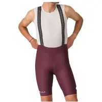 Castelli Espresso 2 Pyöräilyshortsit
