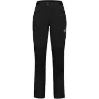 Mammut Courmayeur So Housut