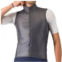 Castelli Aria 2 Liivi
