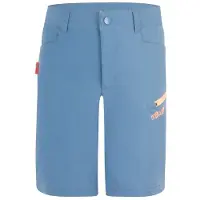 TROLLKIDS Haugesund Shortsit