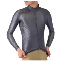 Castelli Aria Shell 2 Takki