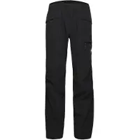 Mammut Sender Climbing Housut