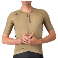 Castelli Unlimited Pro 2 Lyhythihainen Pyöräilypaita