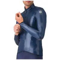 Castelli Aria Shell 2 Takki