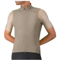 Castelli Espresso 2 Liivi