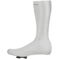 Castelli Fast Feet 4 TT -kengänsuojat valkoinen