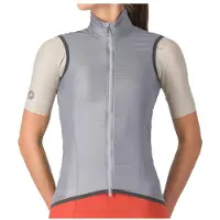Castelli Aria 2 Liivi