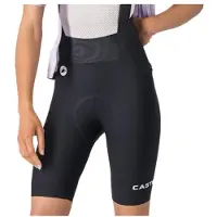 Castelli Espresso 2 Dt Pyöräilyshortsit