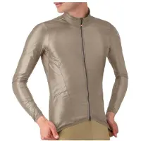 Castelli Aria Shell 2 Takki