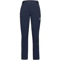 Mammut Courmayeur So Housut