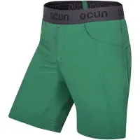 Ocun Mania Shortsit