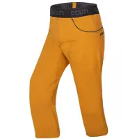 Ocun Jaws 3/4-housut