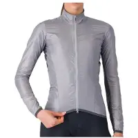 Castelli Aria Shell 2 Takki