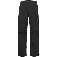 Mammut Workhorse Climbing Housut