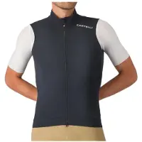 Castelli Espresso 2 Liivi