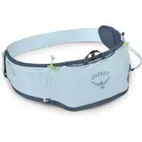 Osprey Duro Dyna Lt Vyö