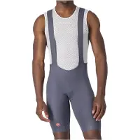 Castelli Free Aero Race S Pyöräilyshortsit