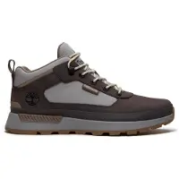 Timberland Field Trekker Saappaat