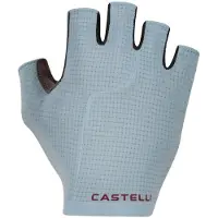 Castelli Premio Evo Lyhyet Hanskat