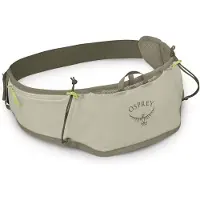 Osprey 3631-duro Dyna Lt Vyö