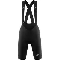 Assos Uma Gt S11 Pyöräilyshortsit