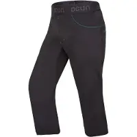 Ocun Jaws 3/4-housut