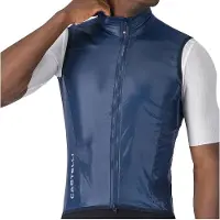 Castelli Aria 2 Liivi