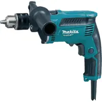 Makita .PORAVASARA 430W M8103B AVAIN /MT