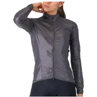 Castelli Aria Shell 2 Takki
