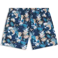 BOSS Piranha 10257165 Uimashortsit