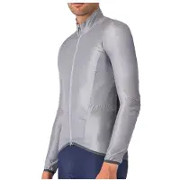Castelli Aria Shell 2 Takki