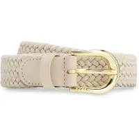 BOSS Carol-Wne-L_Sz25 - Gold - 80