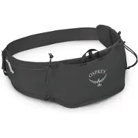 Osprey Duro Dyna Lt Vyö