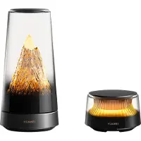 Huawei WiFi Mesh X3 Pro reititin ja laajennin