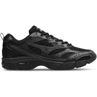 Mizuno Mxr-sport Polkujuoksukengät