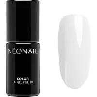 NEONAIL UV Gel Polish Snow Queen
