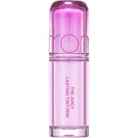 Rom&nd The Juicy Lasting Tint Mini 11 CAMPBELL GRAPE