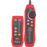 Uni-T UT683KIT digital cable locator
