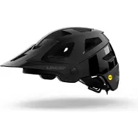 Limar Delta Mips Mtb-kypärä